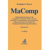 BECK MaComp (Deutsch)