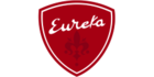 Logo der Marke Eureka