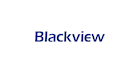 Logo of the Blackview brand