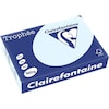 Clairefontaine Trophée (A4, 160 g/m², 250 x)