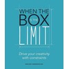 When the Box is the Limit (Walter Vandervelde, Englisch)