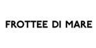 Logo del marchio Frottee di Mare