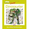 dinosaurs (German)
