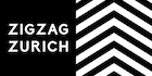 Logo de la marque ZigZagZurich
