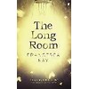 The Long Room (Inglese)