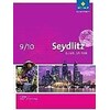Seydlitz Geographie 9/10. Gymnasien. Ausgabe 2016. Schülerband. BW (German)