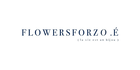 Logo de la marque Flowers for Zoé