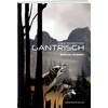 Legendary hikes on the Gantrisch (German)
