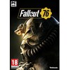 Bethesda Fallout 76 (PC, FR)