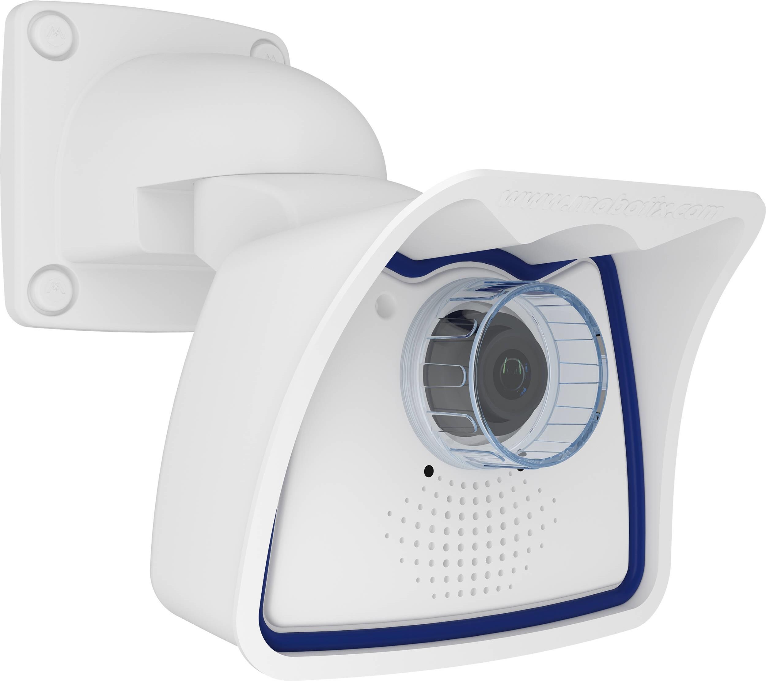 Mobotix M26B (3072 x 2048 Pixels) kaufen
