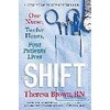 The Shift (Englisch)