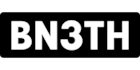 Logo of the BN3TH brand