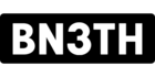 Logo of the BN3TH brand
