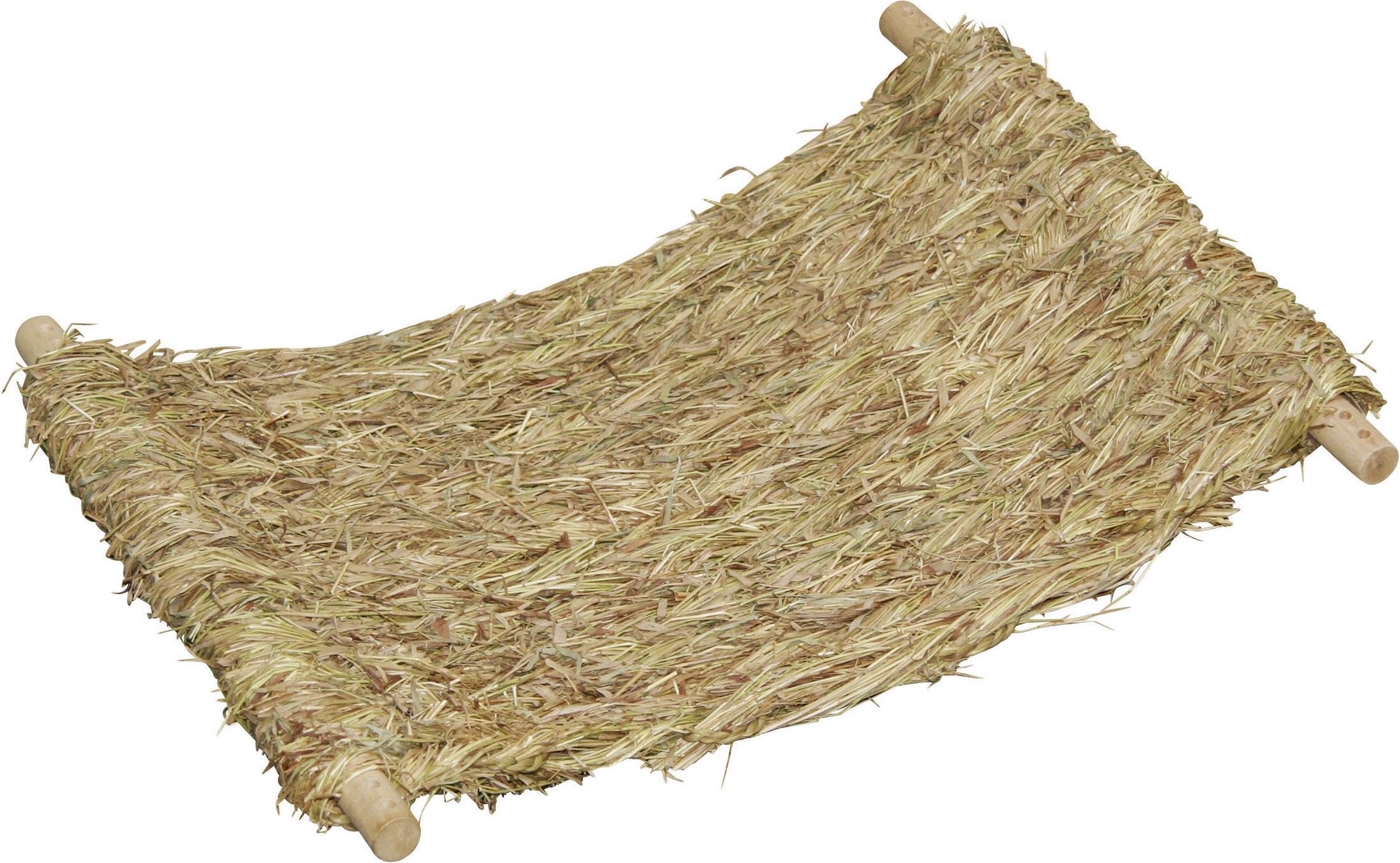 Comparer les prix de Kerbl Tapis de mas de rechange, Équipement cage pour rongeurs