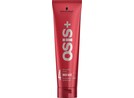 OSIS+ Rock Hard (gel coiffant, 150 ml)