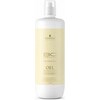 Schwarzkopf Marula Oil-In Shampoo (1000 ml, Liquid shampoo)