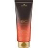 Schwarzkopf Argan Oil-In-Shampoo (200 ml, Flüssiges Shampoo)