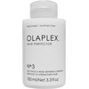 Olaplex Hair Perfector No 3 (Hair treatment, 100 ml)