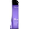 Revlon Daily Care Cream Shampoo Fine Be Fabulous (250 ml, Liquid shampoo)