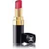 Chanel Rouge Coco Shine (118 Energia)