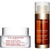 Clarins Early Wrinkles Experts (100 ml, Gesichtscrème)