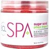 Bcl Spa Pitaya Dragon Fruit Sugar Scrub 454g (454 ml)