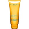 Clarins After Sun Moiturizer Ultra Hydrating (200 ml)