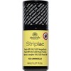 Alessandro Striplac 923 Limoncello (Yellow, Peelable nail polish, UV gel varnish)