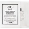 L:A Bruket Rosmarin und Lavendel Duo 2x (100 ml)