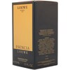 Perfumes Loewe Esencia Deodorant Stick