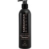 Kim Kardashian Black Seed Oil Rejuvenating (739 ml, Liquid shampoo)