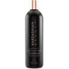 Kim Kardashian Black Seed Oil Rejuvenating (355 ml)