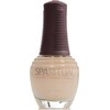 SpaRitual French Manicure Air of Confidence (Manicure Air of Confidence, Colour paint)