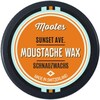 Mootes Sunset Ave (15 ml)