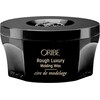 Oribe Style - Rough Luxury Molding Wax (50 ml)