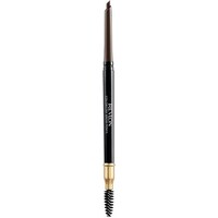 Revlon Crayon à sourcils 220 brun foncé