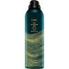 Oribe Soft Dry Conditioner Spray (235 ml)