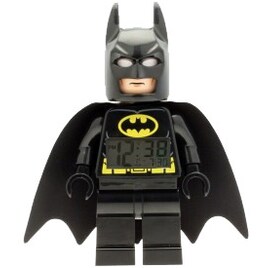 LEGO DC Comics Batman