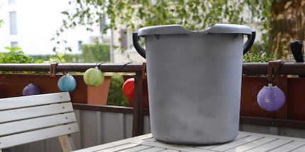 Le fini n'est pas très uniforme, mais sinon ça rend plutôt bien.