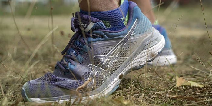 Asics gt 2000 8 erfahrungen top