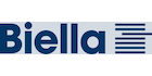 Logo de la marque Biella