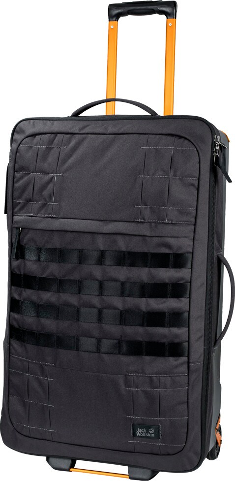 Jack Wolfskin TRT Rail 90 Suitcase (90 l L) kaufen