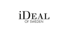 Logo of the iDeal Of Sweden brand