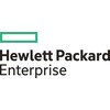 HPE 3Y PC NBD DL360 Gen10 SVC (3 an(s), On-Site)