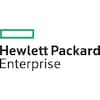 HPE 5Y PC 24x7 DL360 Gen10 SVC (5 years, On-site)
