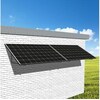 Solar-Pac mini Solaranlage 600 W Fassade (600 W)