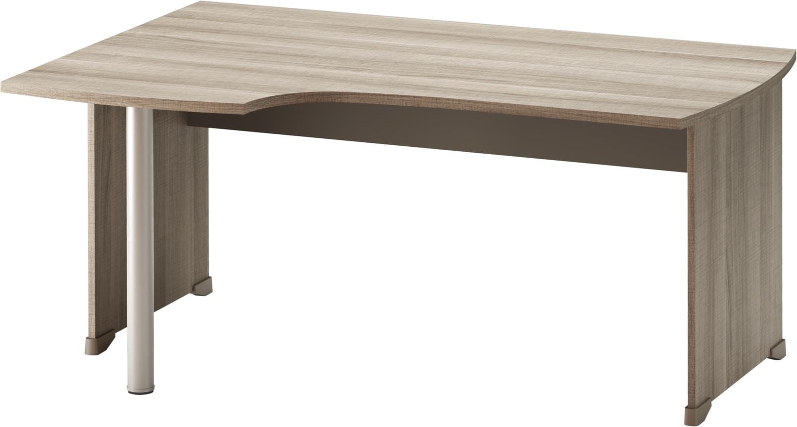 Gautier Office Jazz (160 cm) kaufen
