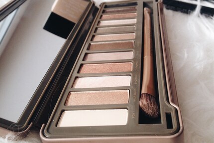 ... et Naked 2
