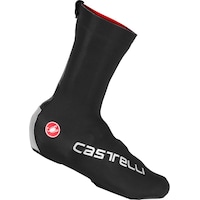 Castelli Couvre-chaussures Diluvio Pro