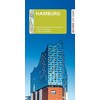 GO VISTA : Guide de voyage Hambourg (Susanne Kilimann, Allemand)